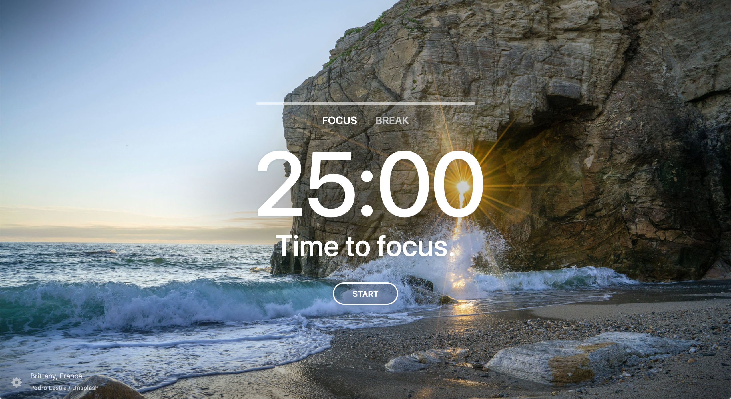 Momentum